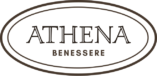 Athena Benessere Logo