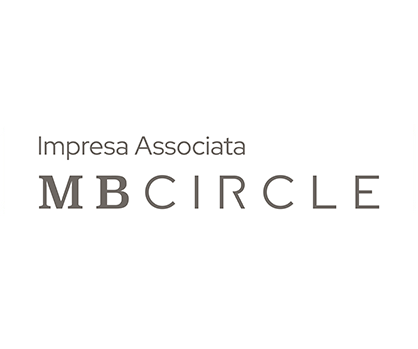 MBCIRCLE